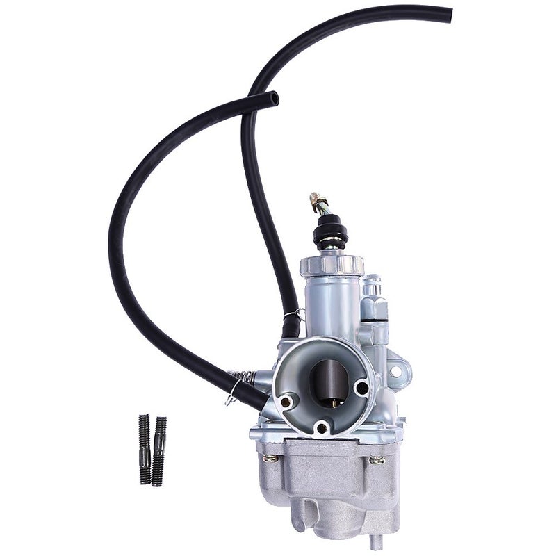 Anxingo Carburetor Replacement for Yamaha Breeze 125 YFA125 YFA 125 YFA1 1989-2004 YFA125 Carb - Image 5
